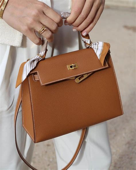 www hermes kelly bag com